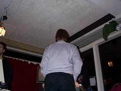 dcp03645.jpg