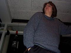dcp03646.jpg