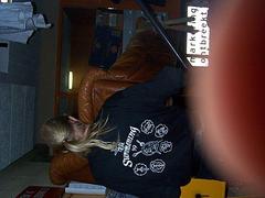 dcp03647.jpg