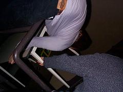 dcp03648.jpg