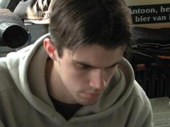 DSCN3423.JPG