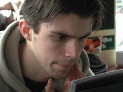 DSCN3424.JPG