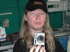 DSCN3426.JPG