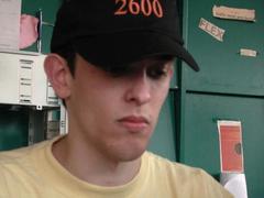 DSCN3427.JPG
