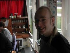 DSCN3428.JPG