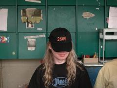DSCN3430.JPG