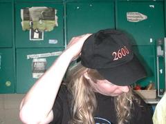 DSCN3431.JPG