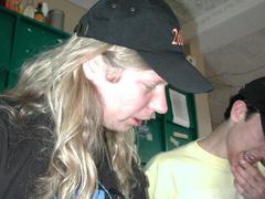 DSCN3432.JPG