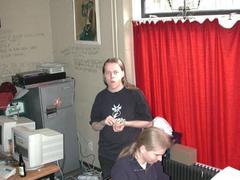 DSCN3434.JPG