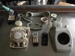 DSCN3435.JPG