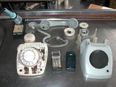 DSCN3437.JPG