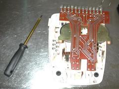 DSCN3439.JPG