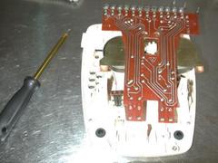 DSCN3440.JPG