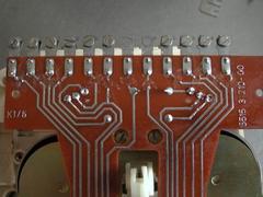 DSCN3443.JPG