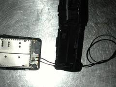 DSCN3445.JPG