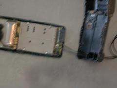DSCN3446.JPG