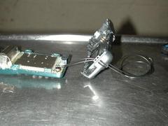 DSCN3448.JPG