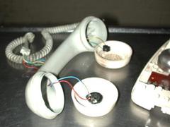 DSCN3450.JPG