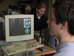 DSCN3451.JPG