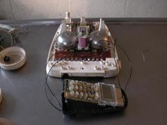 DSCN3452.JPG