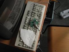 DSCN3454.JPG
