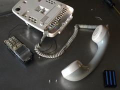DSCN3455.JPG