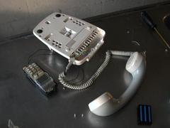 DSCN3456.JPG