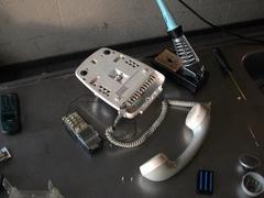 DSCN3457.JPG