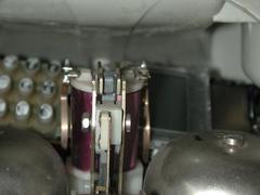 DSCN3462.JPG