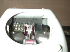 DSCN3463.JPG
