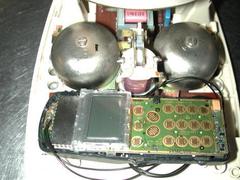 DSCN3465.JPG