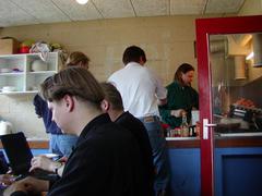 P4010187.JPG