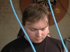 DSCN3416.JPG