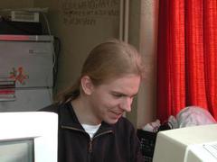 DSCN3417.JPG