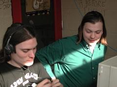 DSCN3418.JPG
