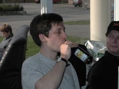 DSCN3420.JPG