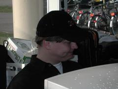 DSCN3421.JPG