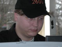 DSCN3422.JPG