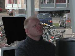 DSCN3425.JPG