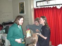 DSCN3433.JPG