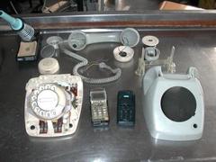 DSCN3436.JPG