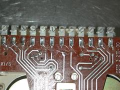 DSCN3438.JPG