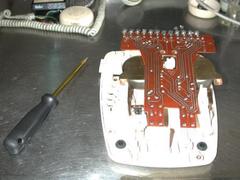 DSCN3441.JPG