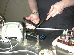 DSCN3444.JPG