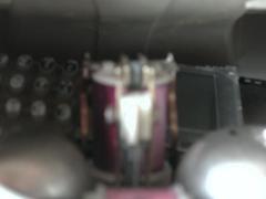 DSCN3461.JPG