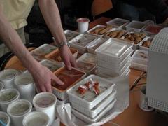 DSCN3471.JPG