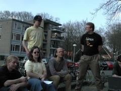 DSCN3492.JPG