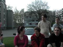 DSCN3493.JPG