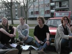 DSCN3494.JPG