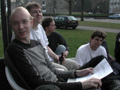 DSCN3495.JPG